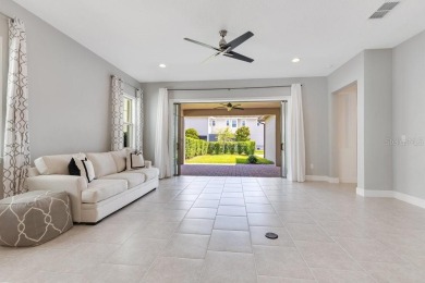 One or more photo(s) has been virtually staged. Seller may on Eagle Creek Golf Club in Florida - for sale on GolfHomes.com, golf home, golf lot