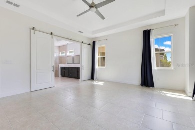 One or more photo(s) has been virtually staged. Captivating new on Eagle Creek Golf Club in Florida - for sale on GolfHomes.com, golf home, golf lot