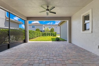One or more photo(s) has been virtually staged. Captivating new on Eagle Creek Golf Club in Florida - for sale on GolfHomes.com, golf home, golf lot