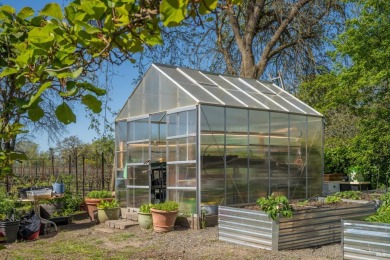 Formal dining room for entertaining & a cozy breakfast nook. One on Silverado Country Club and Resort in California - for sale on GolfHomes.com, golf home, golf lot