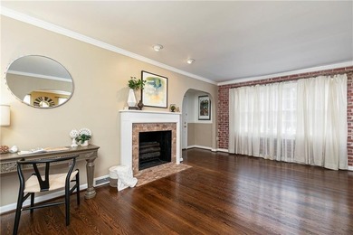 Nestled in the highly desirable Springlake neighborhood of on Bobby Jones Golf Club in Georgia - for sale on GolfHomes.com, golf home, golf lot