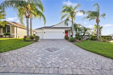 Welcome to this fabulous 3 bedroom/2.5bath/2.5 car garage on Bacall Executive Golf Course in Florida - for sale on GolfHomes.com, golf home, golf lot