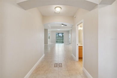 Welcome to this fabulous 3 bedroom/2.5bath/2.5 car garage on Bacall Executive Golf Course in Florida - for sale on GolfHomes.com, golf home, golf lot