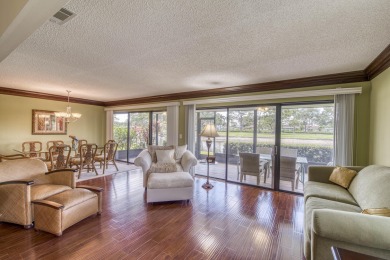 This delightful home has many updates as well as an exclusive on Old Marsh Golf Club in Florida - for sale on GolfHomes.com, golf home, golf lot