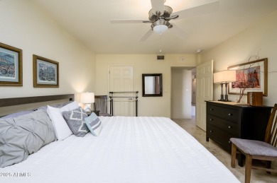 One of the best locations in Anasazi Village, this updated on Stonecreek Golf Club in Arizona - for sale on GolfHomes.com, golf home, golf lot