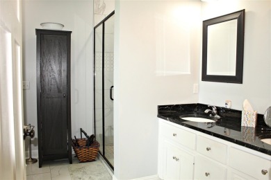 Discover Barren County's only maintenance free living on Willow Oaks Golf Club in Kentucky - for sale on GolfHomes.com, golf home, golf lot
