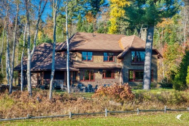 Nestled in the prestigious and historic Lake Placid Club, Colden on Lake Placid Resort Golf Club in New York - for sale on GolfHomes.com, golf home, golf lot