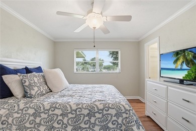 Welcome to a well maintained residence offering comfort on Whiskey Creek Country Club in Florida - for sale on GolfHomes.com, golf home, golf lot