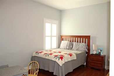 Discover Barren County's only maintenance free living on Willow Oaks Golf Club in Kentucky - for sale on GolfHomes.com, golf home, golf lot