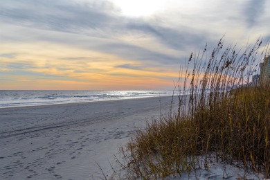 Looking for that residential building lot to build your dream on Beachwood Golf Club in South Carolina - for sale on GolfHomes.com, golf home, golf lot