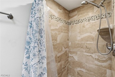 Welcome to a well maintained residence offering comfort on Whiskey Creek Country Club in Florida - for sale on GolfHomes.com, golf home, golf lot