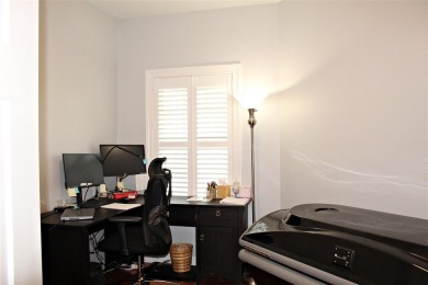 Discover Barren County's only maintenance free living on Willow Oaks Golf Club in Kentucky - for sale on GolfHomes.com, golf home, golf lot