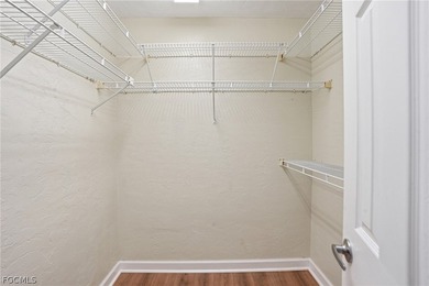 Welcome to a well maintained residence offering comfort on Whiskey Creek Country Club in Florida - for sale on GolfHomes.com, golf home, golf lot