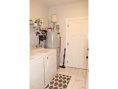 Discover Barren County's only maintenance free living on Willow Oaks Golf Club in Kentucky - for sale on GolfHomes.com, golf home, golf lot