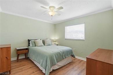 Welcome to a well maintained residence offering comfort on Whiskey Creek Country Club in Florida - for sale on GolfHomes.com, golf home, golf lot