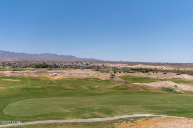 Bring your builder and design your dream home on this beautiful on The Refuge Golf and Country Club in Arizona - for sale on GolfHomes.com, golf home, golf lot