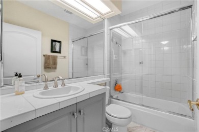 Welcome to Unit 201, a beautifully appointed 2 bedroom, 2 bath on Rancho Park Golf Course in California - for sale on GolfHomes.com, golf home, golf lot