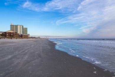 Looking for that residential building lot to build your dream on Beachwood Golf Club in South Carolina - for sale on GolfHomes.com, golf home, golf lot