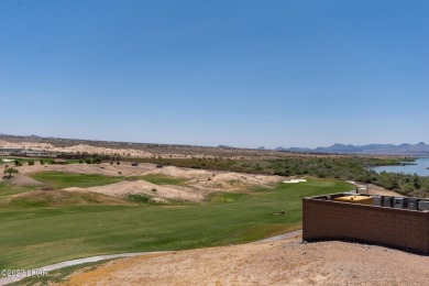 Bring your builder and design your dream home on this beautiful on The Refuge Golf and Country Club in Arizona - for sale on GolfHomes.com, golf home, golf lot