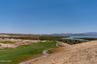 Bring your builder and design your dream home on this beautiful on The Refuge Golf and Country Club in Arizona - for sale on GolfHomes.com, golf home, golf lot