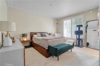 Welcome to Unit 201, a beautifully appointed 2 bedroom, 2 bath on Rancho Park Golf Course in California - for sale on GolfHomes.com, golf home, golf lot
