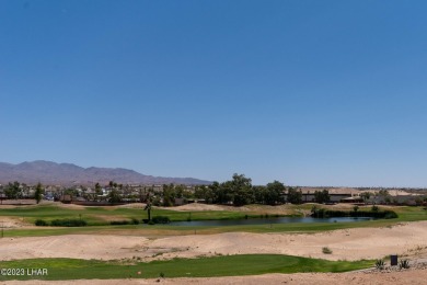 Bring your builder and design your dream home on this beautiful on The Refuge Golf and Country Club in Arizona - for sale on GolfHomes.com, golf home, golf lot