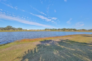 TERRIFIC WATER & GOLF COURSE VIEWS!  Welcome to active & fun on Sandpiper Golf Club in Florida - for sale on GolfHomes.com, golf home, golf lot