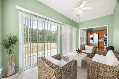 New Year New Home ; Bring us an offer on this Pine Springs Home on Carolina Lakes Golf Club, LLC in South Carolina - for sale on GolfHomes.com, golf home, golf lot