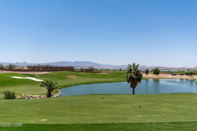 Bring your builder and design your dream home on this beautiful on The Refuge Golf and Country Club in Arizona - for sale on GolfHomes.com, golf home, golf lot