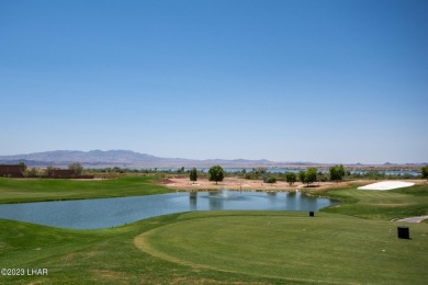 Bring your builder and design your dream home on this beautiful on The Refuge Golf and Country Club in Arizona - for sale on GolfHomes.com, golf home, golf lot