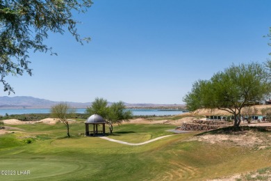 Bring your builder and design your dream home on this beautiful on The Refuge Golf and Country Club in Arizona - for sale on GolfHomes.com, golf home, golf lot