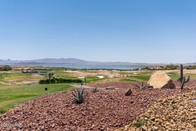 Bring your builder and design your dream home on this beautiful on The Refuge Golf and Country Club in Arizona - for sale on GolfHomes.com, golf home, golf lot