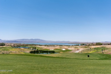 Bring your builder and design your dream home on this beautiful on The Refuge Golf and Country Club in Arizona - for sale on GolfHomes.com, golf home, golf lot