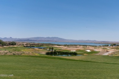 Bring your builder and design your dream home on this beautiful on The Refuge Golf and Country Club in Arizona - for sale on GolfHomes.com, golf home, golf lot