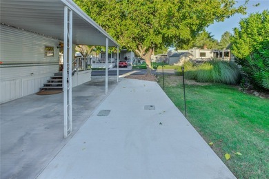 Here's your quiet spot in the AZ Strip where you own your home on Beaver Dam Resort in Arizona - for sale on GolfHomes.com, golf home, golf lot