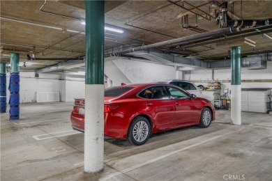 Welcome to Unit 201, a beautifully appointed 2 bedroom, 2 bath on Rancho Park Golf Course in California - for sale on GolfHomes.com, golf home, golf lot