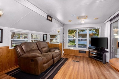 Here's your quiet spot in the AZ Strip where you own your home on Beaver Dam Resort in Arizona - for sale on GolfHomes.com, golf home, golf lot