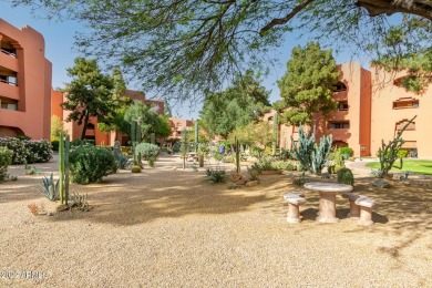 One of the best locations in Anasazi Village, this updated on Stonecreek Golf Club in Arizona - for sale on GolfHomes.com, golf home, golf lot