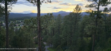 Charming Fully Remodeled 4-Bedroom Retreat with Stunning Sierra on  in New Mexico - for sale on GolfHomes.com, golf home, golf lot