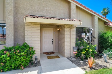 This is the one you've been waiting for--best value per sq ft on Chaparral Country Club in California - for sale on GolfHomes.com, golf home, golf lot