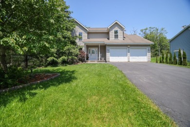PRISTINE & MOVE-IN-READY POCONO FARMS COUNTRY CLUB!

SHOWINGS on Pocono Farms Country Club in Pennsylvania - for sale on GolfHomes.com, golf home, golf lot