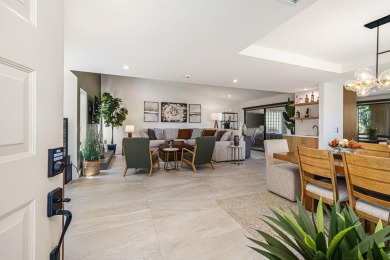 This is the one you've been waiting for--best value per sq ft on Chaparral Country Club in California - for sale on GolfHomes.com, golf home, golf lot