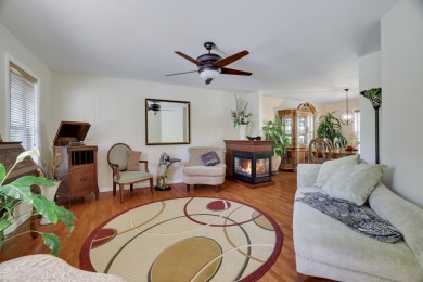 PRISTINE & MOVE-IN-READY POCONO FARMS COUNTRY CLUB!

SHOWINGS on Pocono Farms Country Club in Pennsylvania - for sale on GolfHomes.com, golf home, golf lot