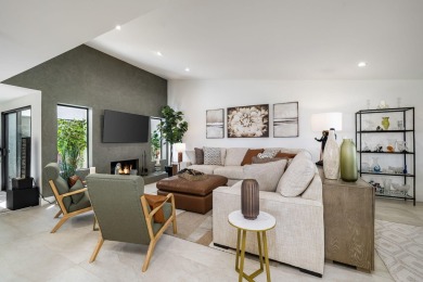 This is the one you've been waiting for--best value per sq ft on Chaparral Country Club in California - for sale on GolfHomes.com, golf home, golf lot