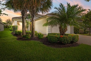 Why wait 18 months to build new in Riverland when you can move on Polo Trace Golf Club in Florida - for sale on GolfHomes.com, golf home, golf lot