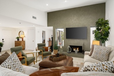 This is the one you've been waiting for--best value per sq ft on Chaparral Country Club in California - for sale on GolfHomes.com, golf home, golf lot