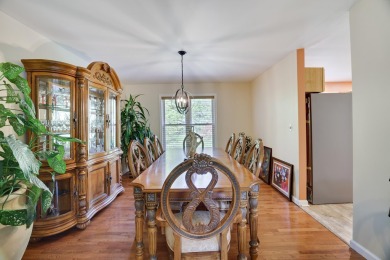 PRISTINE & MOVE-IN-READY POCONO FARMS COUNTRY CLUB!

SHOWINGS on Pocono Farms Country Club in Pennsylvania - for sale on GolfHomes.com, golf home, golf lot