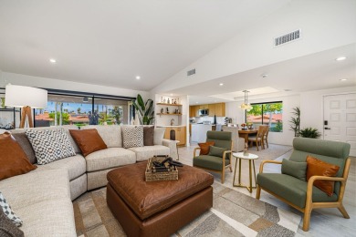 This is the one you've been waiting for--best value per sq ft on Chaparral Country Club in California - for sale on GolfHomes.com, golf home, golf lot