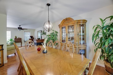 PRISTINE & MOVE-IN-READY POCONO FARMS COUNTRY CLUB!

SHOWINGS on Pocono Farms Country Club in Pennsylvania - for sale on GolfHomes.com, golf home, golf lot