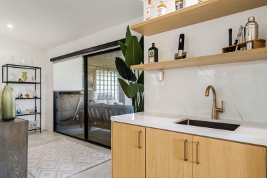 This is the one you've been waiting for--best value per sq ft on Chaparral Country Club in California - for sale on GolfHomes.com, golf home, golf lot